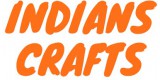 Indians Crafts