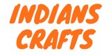Indians Crafts