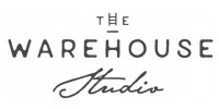 The Warehouse Studio