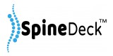 SpineDeck