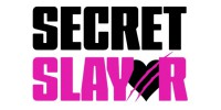 Secret Slayer