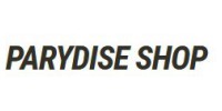 Parydise Shop