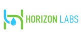 Horizon Labs