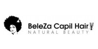 Beleza Capil Hair