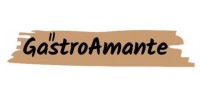 Gastroamante