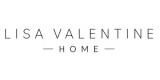Lisa Valentine Home