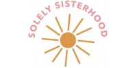 Solely Sisterhood