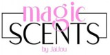 Magic Scents By JaiJou