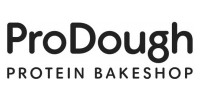Pro Dough Protein Bakeshop