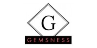 Gemsness