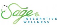 Sage Integrative Wellness