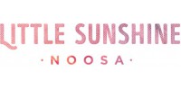 Little Sunshine Noosa