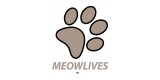 Meowlives