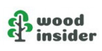 Wood Insider