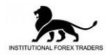 Institutional Forex Traders