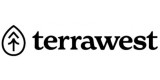 Terrawest Co