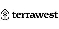 Terrawest Co