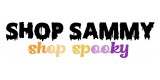 Shop Sammy