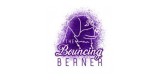 The Bouncing Berner