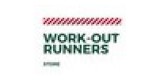 Work Out Runners