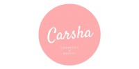 Carsha Global Trading