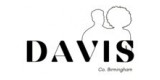 Davis Co Birmingham