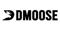 Dmoose