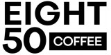 Eight50 Coffee