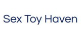 Sex Toy Haven