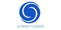 Hybrid Funder