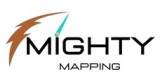 mighty mapping
