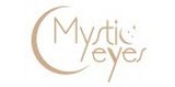 Mystic Eyes