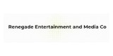 Renegade Entertainment And Media Co