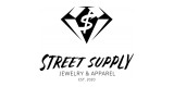 Street Supply
