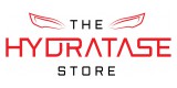 The Hydratase Store