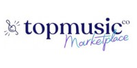 Top Music Marketplace