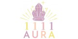 1111 Aura