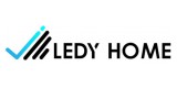 Ledy Home