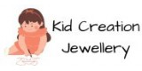 Kid Creation Jewellery
