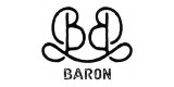 Baron Hats