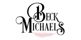 Beck Michaels