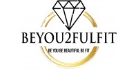 Be You2 Ful Fit Boutique