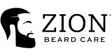 Zion Beard Care