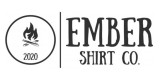 Ember Shirt Co