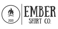Ember Shirt Co
