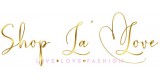 Shop La Love