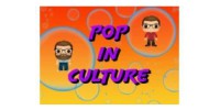Pop In Culture