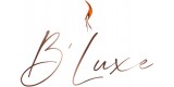 BLuxe Candle Co