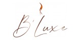 BLuxe Candle Co