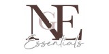 Nikki G Essentials